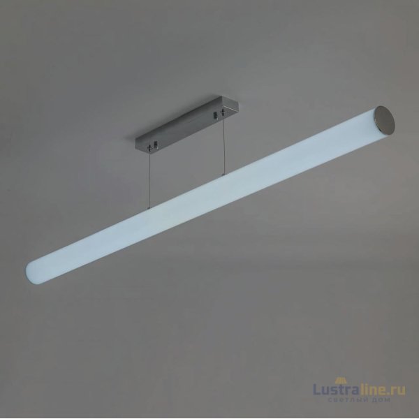 Подвесной светодиодный светильник Citilux Фауст CL721P36N