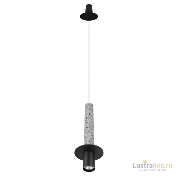 Подвесной светильник Loft IT Lava 10361A Подвесной светильник Loft IT Lava 10361A