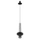 Подвесной светильник Loft IT Lava 10361A