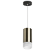Подвесной светильник Lightstar Rullo RP43131 (214431+590057+202431)