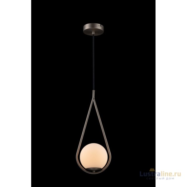 Подвесной светильник Loft IT GLOB LOFT2599-B Подвесной светильник Loft IT GLOB LOFT2599-B