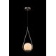 Подвесной светильник Loft IT GLOB LOFT2599-B