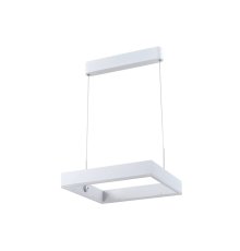 Подвесной светодиодный светильник Moderli Straight V2450-PL