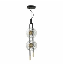 Подвесной светильник Odeon Light Magnet 5407/23L
