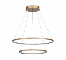 Подвесной светильник ST Luce ST603 In ST603.243.56