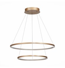 Подвесной светильник ST Luce ST603 In ST603.243.56