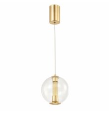 Подвесной светильник Favourite Boble 4551-2P