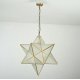 Подвесной светильник ImperiumLoft Star effervescent 228946-22