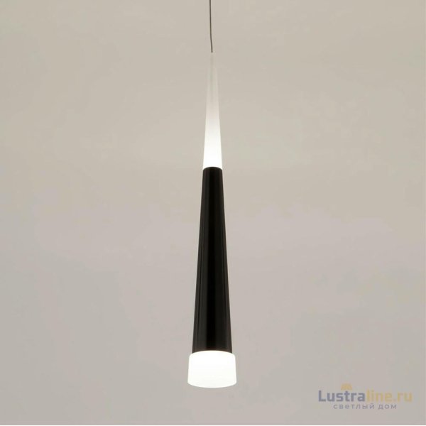 Подвесной светодиодный светильник Citilux Вегас CL227031