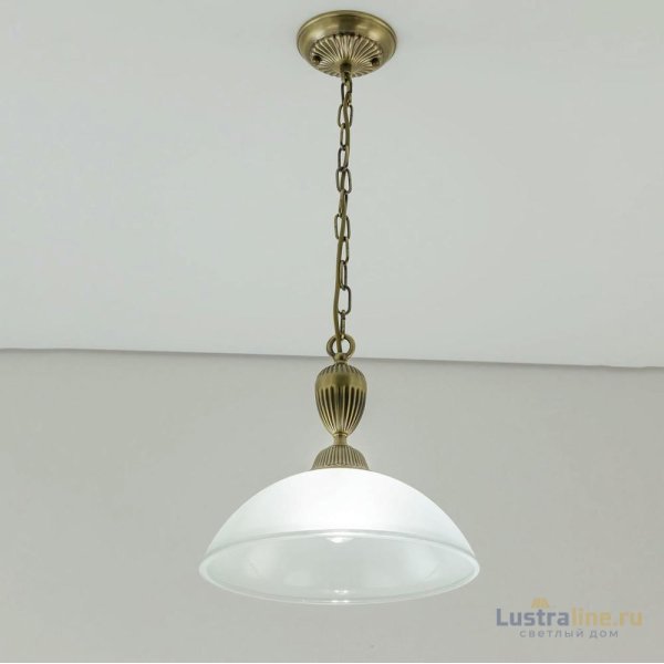 Подвесной светильник Citilux Латур CL413211