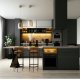 Подвесной светильник Maytoni Madmen MOD128PL-L6AM УЦ