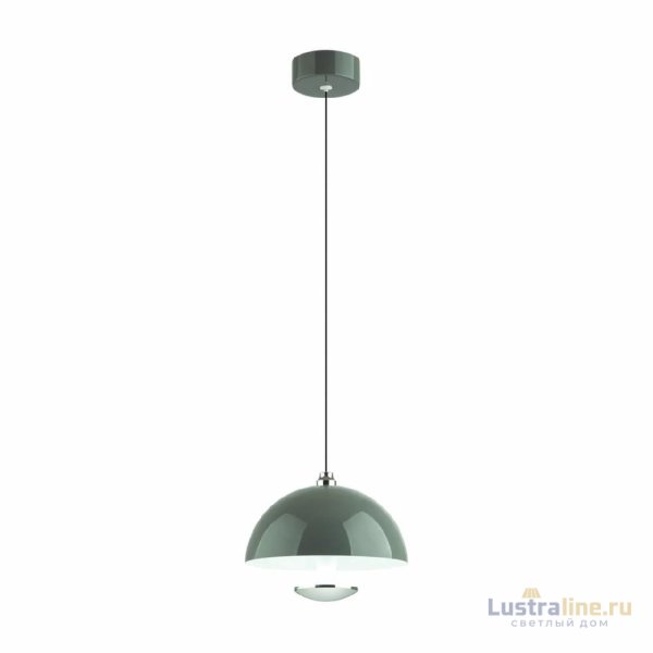 Подвесной светильник Lumion Globe 6569/6L
