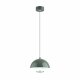 Подвесной светильник Lumion Globe 6569/6L