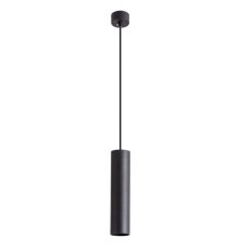 Подвесной светильник ARTE Lamp A1524SP-1BK