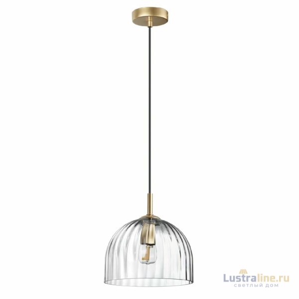 Подвесной светильник Lumion Ellie 6551/1
