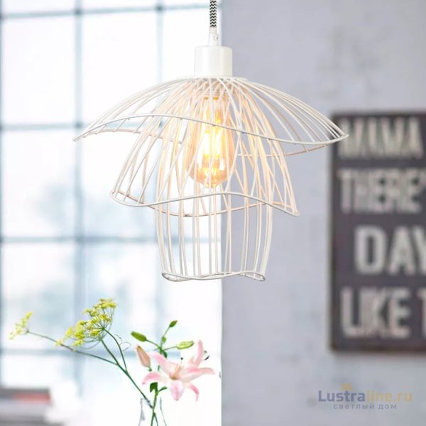 Подвесной светильник ImperiumLoft Papillon Forestier 101803-26 Подвесной светильник ImperiumLoft Papillon Forestier 101803-26