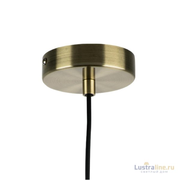 Подвесной светильник Lightstar Ramo 690011 Подвесной светильник Lightstar Ramo 690011