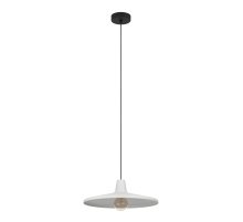 Подвесной светильник Eglo Miniere 900833