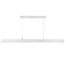 Подвесной светильник Deko-Light Profession Down 620117