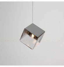 Подвесной светильник Cloyd Cubit 11046