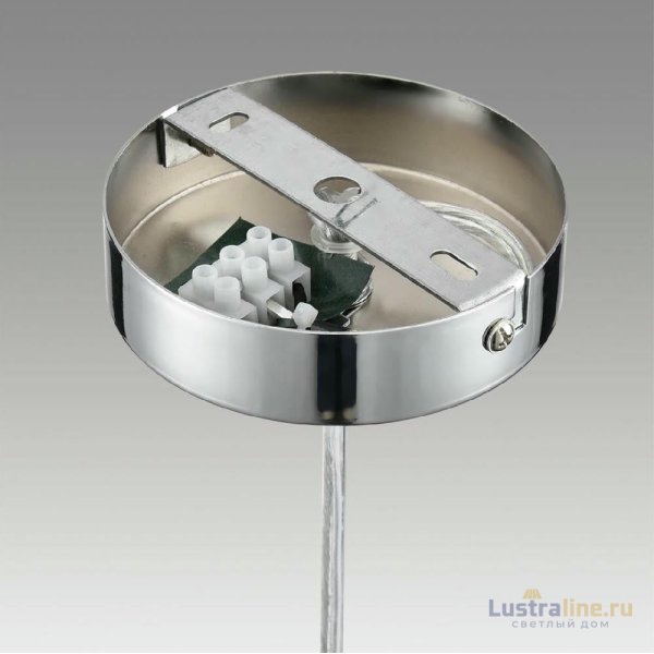 Подвесной светильник Lumion Lorenzo 8065/1A