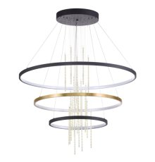 Подвесной светильник Odeon Light 3901/99L