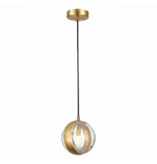 Подвесной светильник ST LUCE BALA SL1156.303.01