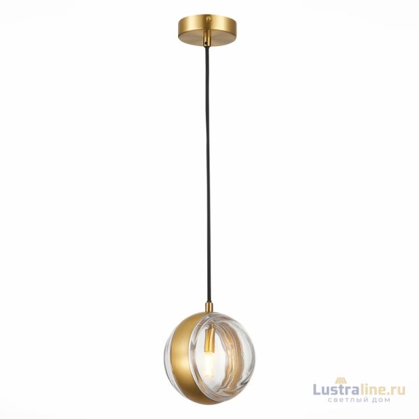 Подвесной светильник ST LUCE BALA SL1156.303.01