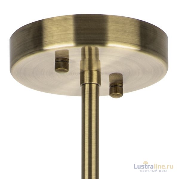 Подвесной светильник Lightstar MODENA 816033
