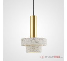 Подвесной светильник ImperiumLoft Cadis 140587-26 Подвесной светильник ImperiumLoft Cadis 140587-26