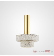 Подвесной светильник ImperiumLoft Cadis 140587-26