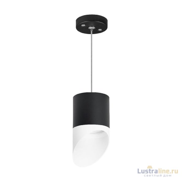 Подвесной светильник Lightstar Rullo (213487+590087+201486) RP348786