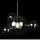 Подвесной светильник Loft IT Bolle 2029-P4 mini
