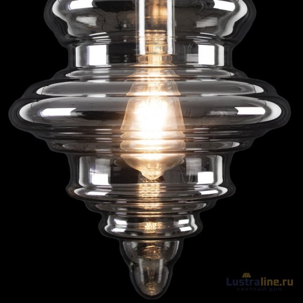 Подвесной светильник Loft IT La Scala 2075-A Подвесной светильник Loft IT La Scala 2075-A