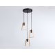 Подвесной светильник Ambrella Light Loft TR80499