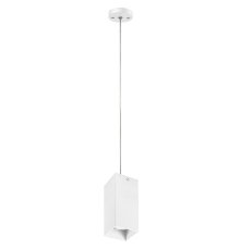 Подвесной светильник Lightstar RULLO RP386 (216386+590256)