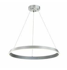 Подвесной светильник Indigo Orta V000091L
