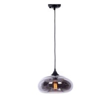 Подвесной светильник Lumina Deco Brosso LDP 6810 GY