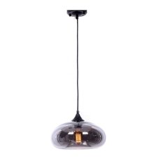 Подвесной светильник Lumina Deco Brosso LDP 6810 GY