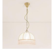 Подвесной светильник Citilux Базель CL407111