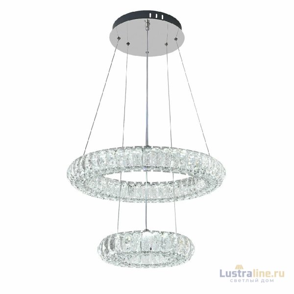 Подвесной светильник Escada Royal 619/S LED Подвесной светильник Escada Royal 619/S LED