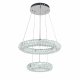 Подвесной светильник Escada Royal 619/S LED