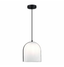 Подвесной светильник ST Luce Aire SL1302.403.01