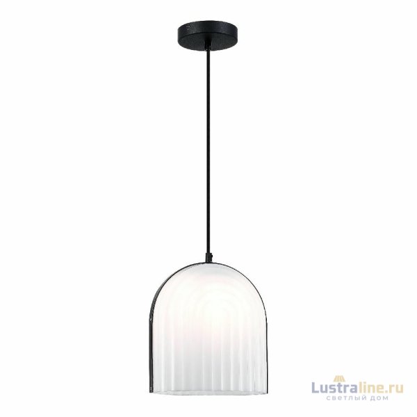 Подвесной светильник ST Luce Aire SL1302.403.01