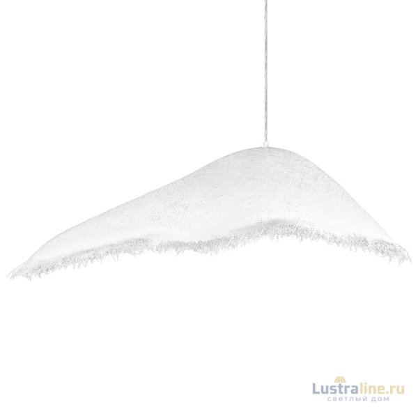 Подвесной светильник Loft IT Moby Dick 10373/1000 Подвесной светильник Loft IT Moby Dick 10373/1000