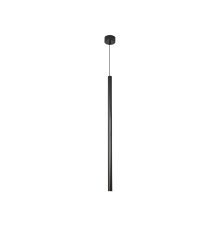 Подвесной светильник Newport 15105/S black glossy М0069129