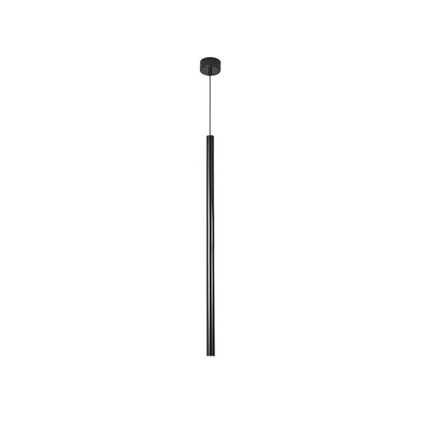Подвесной светильник Newport 15105/S black glossy М0069129