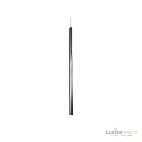Подвесной светильник Newport 15105/S black glossy М0069129 Подвесной светильник Newport 15105/S black glossy М0069129