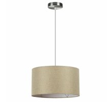 Подвесной светильник Lumion Nikki Moderni 8250/2 Подвесной светильник Lumion Nikki Moderni 8250/2