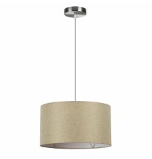 Подвесной светильник Lumion Nikki Moderni 8250/2